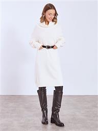 ΦΟΡΕΜΑ ΜΙΝΤΙ ΠΛΕΚΤΟ ΖΙΒΑΓΚΟ WT7948.8184+3 CELESTINO