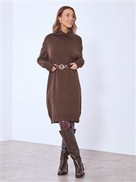 ΦΟΡΕΜΑ ΜΙΝΤΙ ΠΛΕΚΤΟ ΖΙΒΑΓΚΟ WT7948.8184+4 CELESTINO