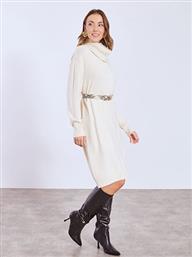 ΦΟΡΕΜΑ ΜΙΝΤΙ ΠΛΕΚΤΟ ΖΙΒΑΓΚΟ WT7948.8184+5 CELESTINO