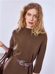 ΦΟΡΕΜΑ ΠΛΕΚΤΟ ΜΙΝΤΙ ΜΟΝΟΧΡΩΜΟ WT7642.8252+3 CELESTINO