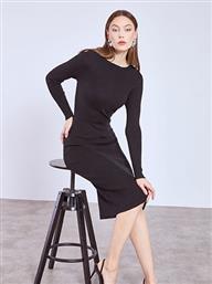 ΦΟΡΕΜΑ ΠΛΕΚΤΟ ΜΙΝΤΙ WT7910.8027+1 CELESTINO