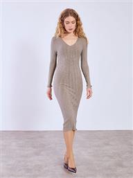 ΦΟΡΕΜΑ ΡΙΠ ΜΕ ΜΙΚΡΕΣ ΠΑΓΙΕΤΕΣ WT7605.8011+2 CELESTINO