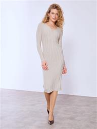 ΦΟΡΕΜΑ ΡΙΠ ΜΕ ΜΙΚΡΕΣ ΠΑΓΙΕΤΕΣ WT7605.8011+3 CELESTINO