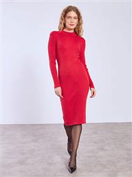 ΦΟΡΕΜΑ ΡΙΠ ΜΕΤΑΛΛΙΖΕ WT7906.8060+3 CELESTINO