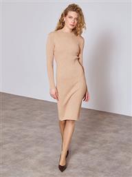 ΦΟΡΕΜΑ ΡΙΠ ΜΕΤΑΛΛΙΖΕ WT7906.8060+4 CELESTINO