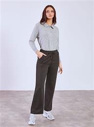 ΦΟΡΜΑ ΜΕ ΕΠΕΝΔΥΣΗ WT7592.1276+2 CELESTINO