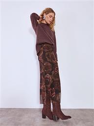 ΦΟΥΣΤΑ ΦΛΟΡΑΛ ΜΑΞΙ WT7594.2329+1 CELESTINO