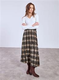 ΦΟΥΣΤΑ ΜΑΞΙ ΚΑΡΟ WT7732.2793+1 CELESTINO