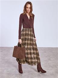 ΦΟΥΣΤΑ ΜΑΞΙ ΚΑΡΟ WT7732.2793+2 CELESTINO