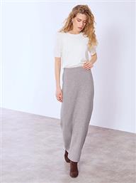 ΦΟΥΣΤΑ ΜΑΞΙ ΠΛΕΚΤΗ WT1738.2191+4 CELESTINO