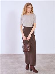 ΦΟΥΣΤΑ ΜΑΞΙ ΠΛΕΚΤΗ WT1738.2191+6 CELESTINO