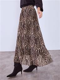 ΦΟΥΣΤΑ ΜΙΝΤΙ ΛΕΟΠΑΡ WT8011.2097+1 CELESTINO