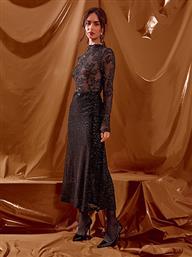 ΦΟΥΣΤΑ ΜΙΝΤΙ ΜΕ ΠΑΓΙΕΤΕΣ WT7584.2830+1 CELESTINO