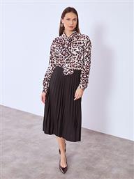 ΦΟΥΣΤΑ ΜΙΝΤΙ ΠΛΙΣΕ SQ7834.2878+1 CELESTINO