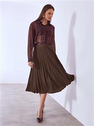 ΦΟΥΣΤΑ ΜΙΝΤΙ ΠΛΙΣΕ SQ7834.2878+3 CELESTINO