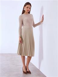 ΦΟΥΣΤΑ ΜΙΝΤΙ ΠΛΙΣΕ SQ7834.2878+4 CELESTINO