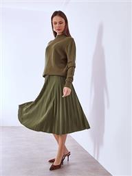 ΦΟΥΣΤΑ ΜΙΝΤΙ ΠΛΙΣΕ SQ7834.2878+5 CELESTINO