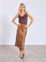 ΦΟΥΣΤΑ ΜΙΝΤΙ ΣΑΤΕΝ ΜΕ ΔΑΝΤΕΛΑ WT7584.2890+2 CELESTINO