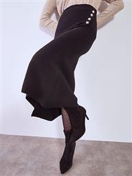 ΦΟΥΣΤΑ ΠΛΕΚΤΗ ΜΙΝΤΙ ΑΣΥΜΜΕΤΡΗ WT7958.2576+1 CELESTINO