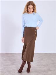 ΦΟΥΣΤΑ ΠΛΕΚΤΗ ΜΙΝΤΙ ΑΣΥΜΜΕΤΡΗ WT7958.2576+3 CELESTINO