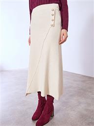 ΦΟΥΣΤΑ ΠΛΕΚΤΗ ΜΙΝΤΙ ΑΣΥΜΜΕΤΡΗ WT7958.2576+4 CELESTINO