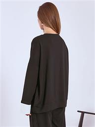 ΦΟΥΤΕΡ OVERSIZED WT7906.4369+1 CELESTINO