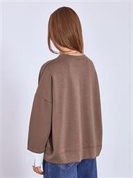 ΦΟΥΤΕΡ OVERSIZED WT7906.4369+3 CELESTINO