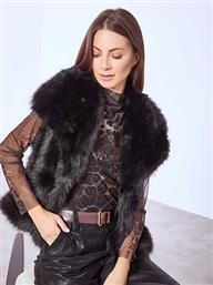 ΓΙΛΕΚΟ ΓΟΥΝΙΝΟ WT673.5130+1 CELESTINO