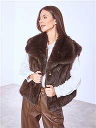 ΓΙΛΕΚΟ ΓΟΥΝΙΝΟ WT673.5130+2 CELESTINO