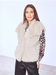 ΓΙΛΕΚΟ ΓΟΥΝΙΝΟ WT673.5130+3 CELESTINO