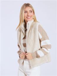 ΓΙΛΕΚΟ ΜΕ ΓΟΥΝΑ ΑΜΑΝΙΚΟ WT673.5096+2 CELESTINO