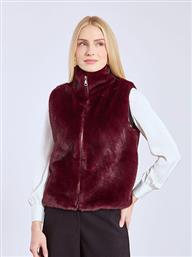 ΓΙΛΕΚΟ ΜΕ ΓΟΥΝΑ ΑΜΑΝΙΚΟ WT673.5096+3 CELESTINO