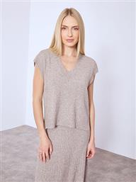 ΓΙΛΕΚΟ ΠΛΕΚΤΟ ΑΣΥΜΜΕΤΡΟ WT7587.4927+4 CELESTINO