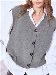 ΓΙΛΕΚΟ ΠΛΕΚΤΟ ΜΟΝΟΧΡΩΜΟ WT1755.5771+3 CELESTINO