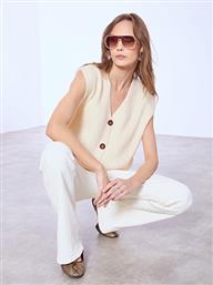 ΓΙΛΕΚΟ ΠΛΕΚΤΟ ΜΟΝΟΧΡΩΜΟ WT1755.5771+4 CELESTINO