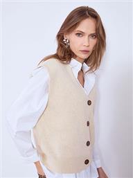 ΓΙΛΕΚΟ ΠΛΕΚΤΟ ΜΟΝΟΧΡΩΜΟ WT1755.5771+7 CELESTINO