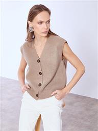 ΓΙΛΕΚΟ ΠΛΕΚΤΟ ΜΟΝΟΧΡΩΜΟ WT1755.5771+8 CELESTINO