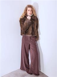 ΓΟΥΝΑ ΜΕ ΓΙΑΚΑ WT673.6053+1 CELESTINO