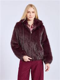 ΓΟΥΝΑ ΜΕ ΚΟΥΚΟΥΛΑ WT7732.6059+1 CELESTINO