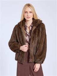 ΓΟΥΝΑ ΜΕ ΚΟΥΚΟΥΛΑ WT7732.6059+2 CELESTINO