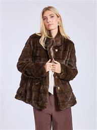 ΓΟΥΝΑ ΜΕ ΡΙΓΕΣ WT673.6065+1 CELESTINO