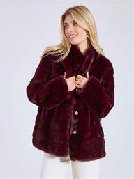 ΓΟΥΝΑ ΜΕ ΡΙΓΕΣ WT673.6065+2 CELESTINO