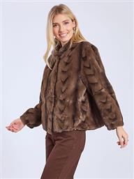 ΓΟΥΝΑ ΜΕ ΣΧΕΔΙΑ WT673.6063+1 CELESTINO