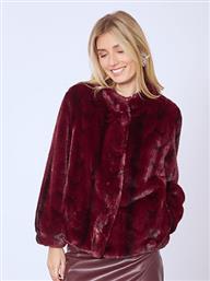 ΓΟΥΝΑ ΜΕ ΣΧΕΔΙΑ WT673.6063+2 CELESTINO