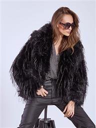 ΓΟΥΝΑ ΜΟΝΟΧΡΩΜΗ WT673.6137+1 CELESTINO