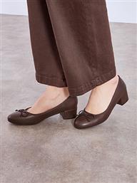 ΓΟΒΑΚΙΑ ΔΕΡΜΑΤΙΝΗΣ WT1697.A376+2 CELESTINO