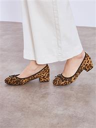 ΓΟΒΑΚΙΑ ΛΕΟΠΑΡ WT1697.A377+1 CELESTINO