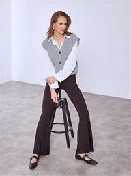 ΚΑΜΠΑΝΑ ΕΛΑΣΤΙΚΗ SQ9856.1507+1 CELESTINO