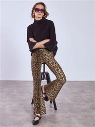 ΚΑΜΠΑΝΑ ΛΕΟΠΑΡ ΜΕ ΑΠΑΛΗ ΥΦΗ SQ9856.1505+1 CELESTINO