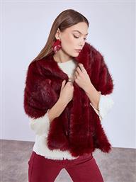 ΚΑΠΑ ΕΤΟΛ ΜΕ ΓΟΥΝΑ WT673.A120+2 CELESTINO